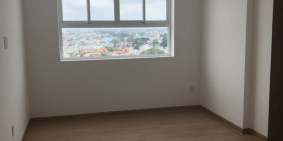 Chính chủ cần cho thuê căn góc view LM 81, Moonlight Resident