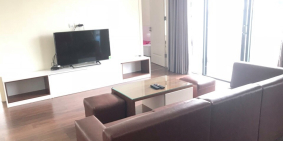 CHO THUÊ CĂN HỘ GÓC CAO CẤP IMPERIA GARDEN – THOÁNG GIÓ, VIEW ĐẸP – 03PN