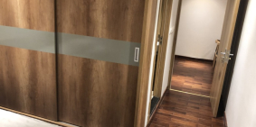 cho thuê chung cư siêu đẹp và chất