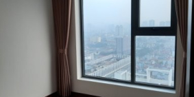 Cho thuê chung cư An Bình City 3pn full nội thất chủ đầu tư giá 8,5tr.