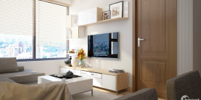 Cần cho thuê căn hộ ở Green Star full đồ cực đẹp giá chỉ 11tr/th LH:0969064196