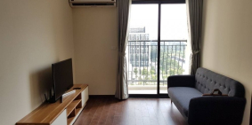 Chính chủ cho thuê căn 70m2, 2PN,  chung cư An Bình City giá 8tr/tháng