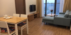 cho thuê căn hộ chung cư vinhomes skylake