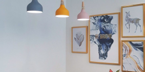 Cho thuê gấp căn 2 ngủ full đồ tòa S3 Vinhomes Skylake Phạm Hùng