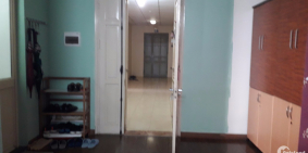 CHO THUÊ CĂN HỘ CHUNG CƯ VINACONEX LIÊN BẢO, NỘI THẤT NHẬP KHẨU. LH: 0986797222