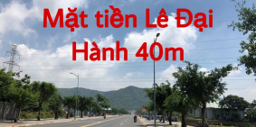Đặt Chỗ Ưu Tiên Đất Nền Sago City Kim Dinh TpBà Rịa chỉ 10 triệu m2 có sổ hồng