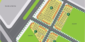 đất nền bà rịa ,có quyết đinh 1/500 lh 0972 020 875