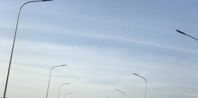 ĐẤT NỀN DỰ ÁN HANA GARDENMALL NGAY SÁT BÊN KHU CÔNG NGHIỆP VSIP2A BÌNH DƯƠNG