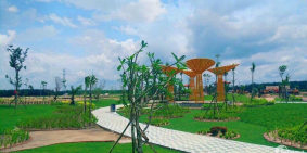 Suất Ưu Đãi Từ CĐT – Chiết Khấu 11% - Trả góp 24 tháng 0% lãi suất