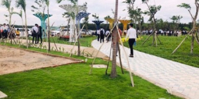 Đầu tư đất nền Bình Dương ở đâu an toàn, tính thanh khoản cao?