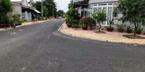 Về Bắc bán gấp lô đất dự án gần TP. Biên Hòa, LH: 0934609090