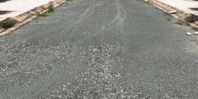 Bán đất chính chủ kể bên KCN Long Đức, Long Thành, giá ưu đãi cho công nhân