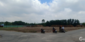 Giá Rẻ Bất Ngờ Tại Biên Hoà Riverside,  Mặt Tiền Đường Bùi Bùi Hữu Nghĩa