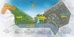 MỞ BÁN GĐ 1: DỰ ÁN FLC QUẢNG NGÃI SHOPHOSUE- VILLA- CK 7% + 80 Triệu 0905305236