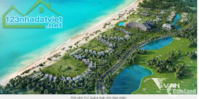 Nhận đặt cọc đất nền dự án FLC Quảng Ngãi giá cập nhật mới nhất cực sốc