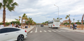 Nhận đặt chỗ 50 tr/lô dự án HOT nhất Quảng Bình - GOLDEN LAKE