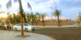 Ra mắt Dự án ĐẸP NHẤT Quảng Bình - Golden Lake - Sổ đỏ từng lô - Giá chỉ từ 9.9