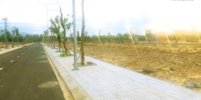 GOLDEN LAKE- ĐẶT CHỖ NGAY - CHỈ VỚI 9,9Tr/m2 - ĐÃ CÓ SỔ ĐỎ