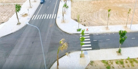 GOLDEN LAKE QUẢNG BÌNH - TUẦN LỄ VÀNG - ĐẶT CHỖ LIỀN TAY - NHẬN NGÀN ƯU ĐÃI