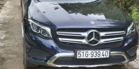 Giữ nền đất giá rẽ Long An chỉ vs 550tr có hộ trợ vay NH