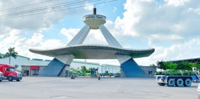 Đất nền Vạn Phát Mái Dầm – Thu hút giới đầu tư – chỉ 300tr