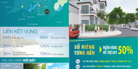 Chính thức nhận giữ chổ siêu dự án Tân Lập Garden ngay hôm nay LH ngay