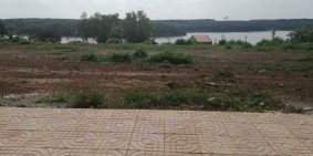 đất nền giá rẻ khu vự bình dương bình phước