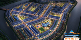 SIÊU DỰ ÁN TNR DIỄN CHÂU NHẬN ĐẶT CHỖ NGAY BÂY GIỜ 0973. 228. 249
