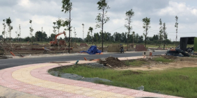 Galaxy Hải Sơn - Phố Vàng Chuyên gia - Đầu tư sinh lời ngay