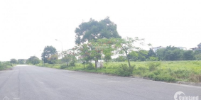 BÁN ĐẤT NỀN ĐẦU TƯ HIỆU QUẢ SINH LỜI CAO GIÁ CHỈ 8TR/M2