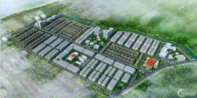 ĐẤT NỀN LK, BT VEN BIỂN KĐT HÀ KHÁNH C HẠ LONG 0866850820