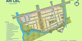 Cơ hội đầu tư đát nền tốt nhất 2019,cam kết sinh lời 20-30% trong năm đầu tiên