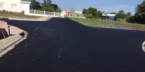 (THÔNG BÁO) SACOMBANK PHÁT MÃI 30 NỀN ĐẤT VÀ 10 LÔ GÓC KHU DÂN CƯ GOLD STAR RIVE