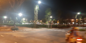 VÌ SAO NÊN ĐẦU TƯ MELODY CITY NGAY TỪ HÔM NAY?