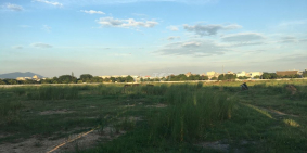 CHỈ TỪ 38 TRIỆU/M2  SỞ HỮU NGAY LÔ ĐẤT CẠNH UBND LIÊN CHIỂU GẦN BIỂN