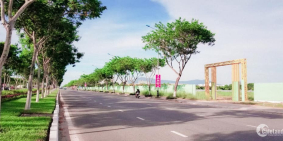 Melody City - Siêu dự án trung tâm TP Đà Nẵng