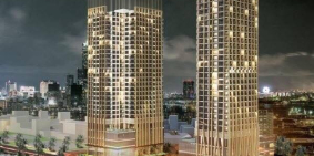 Bán Đất Biển Trung Tâm Đà Nẵng Cận Mặt Tiền Đường 60M