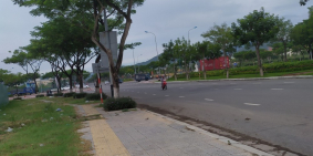 Melody City - Phố thương mại bậc nhất TP. Đà Nẵng - Đối diện New Vincom