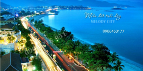 Cơ hội đầu tư cuối cùng vùng ven biển. Dự án hót nhất Đà Nẵng