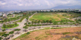 MELODY CITY - VŨ KHÚC CỦA SỰ THỊNH VƯỢNG