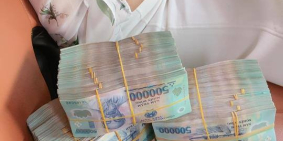 3 mặt giáp biển & sông chỉ có ở marinecity