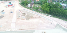 siêu phẩm tại quảng ngãi - nhanhh tay thì còn chậm thì hết