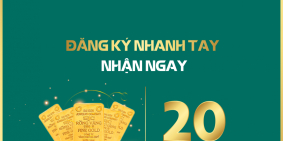 Bán shophouse 2 tầng 2 mặt tiền chợ mới phía Nam Quảng Ngãi