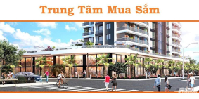 SIÊU PHẨM CỰC HÓT 60 NGÀY SỔ HỒNG TRAO TAY HẠ TẦNG HOÀN THIỆN 80% CƠ HỘI ĐẦU TƯ