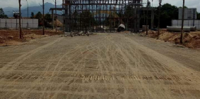 lý do khách hàng nên chọn khu đô thị nghĩa hành new center