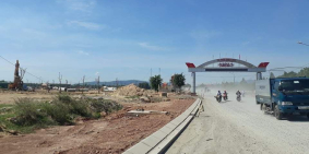 vị trí hot- nhanh tay đặt ngay g.đ 2 - 50tr/vị trí- nghĩa hành new center