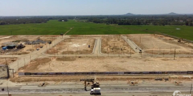 ĐỪNG NÊN BỎ LỠ! Cơ hội đầu tư trong tầm tay chỉ với 800triệu