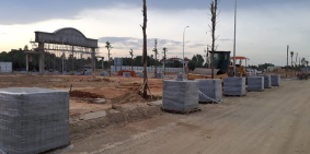 Đầu tư BĐS chỉ với 50 triệu - Hãy thử ngay bây giờ!