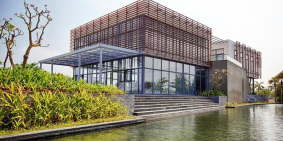 Chủ cắt lỗ lô đất khu Bá Tùng sát khu Nam Hòa Xuân mà giá cực rẻ hơn.