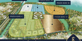 KING BAY - ĐẦU TƯ KHÔN NGOAN ĐÓN ĐẦU LỢI NHUẬN